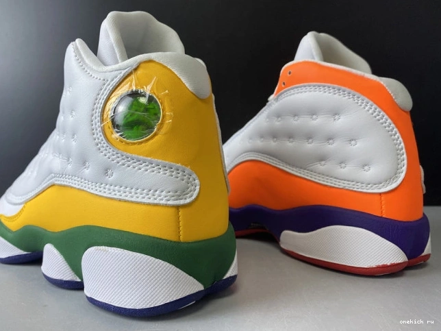 Rep Onekick GS CV0785-158 Jordan Playground 13 Air 0804
